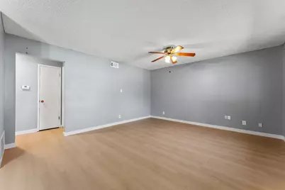 6428 Bremen Drive #1, Citrus Heights, CA 95621 - Photo 9