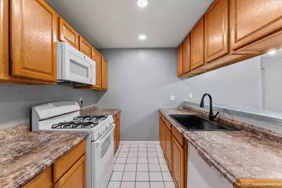 6428 Bremen Drive #1, Citrus Heights, CA 95621 - Photo 5