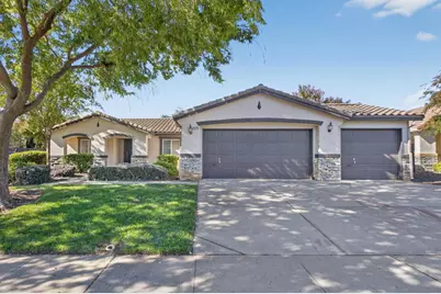 4266 Middlebury Way, Mather, CA 95655 - Photo 1