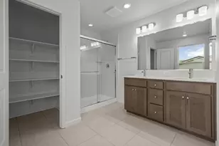 2506 Grove St, Lodi, CA 95242 - Photo 11