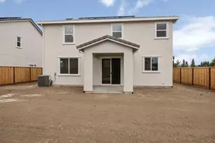 2506 Grove St, Lodi, CA 95242 - Photo 19