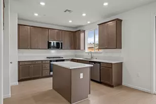 2506 Grove St, Lodi, CA 95242 - Photo 7