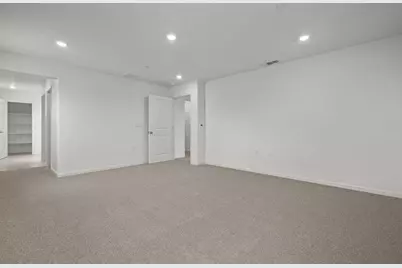 2506 Grove Street, Lodi, CA 95242 - Photo 9