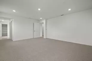 2506 Grove St, Lodi, CA 95242 - Photo 9