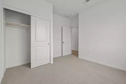 2506 Grove Street, Lodi, CA 95242 - Photo 3