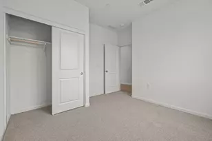 2506 Grove St, Lodi, CA 95242 - Photo 3