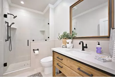 2721 Aspen Valley Lane, Sacramento, CA 95835 - Photo 21