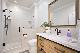 2721 Aspen Valley Ln, Sacramento, CA 95835 - Photo 21