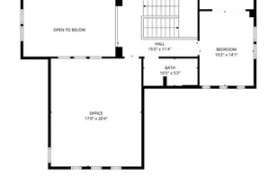 2721 Aspen Valley Ln, Sacramento, CA 95835 - Photo 61