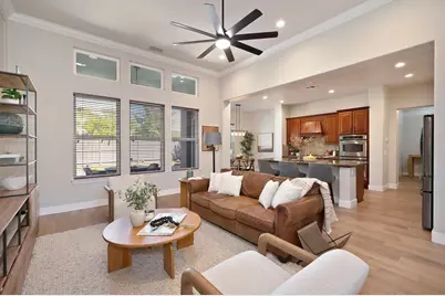 2721 Aspen Valley Lane, Sacramento, CA 95835 - Photo 11