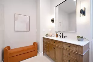 2721 Aspen Valley Ln, Sacramento, CA 95835 - Photo 37