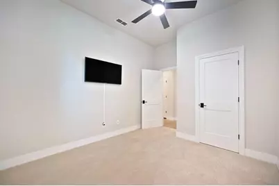 2721 Aspen Valley Lane, Sacramento, CA 95835 - Photo 23