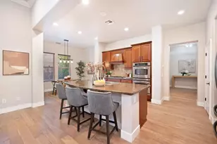 2721 Aspen Valley Ln, Sacramento, CA 95835 - Photo 13