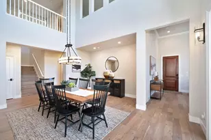 2721 Aspen Valley Ln, Sacramento, CA 95835 - Photo 7