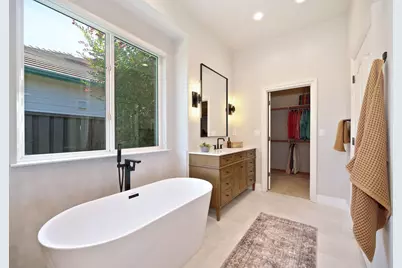 2721 Aspen Valley Lane, Sacramento, CA 95835 - Photo 39