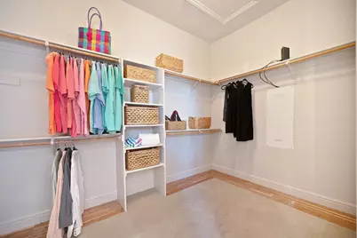 2721 Aspen Valley Lane, Sacramento, CA 95835 - Photo 41