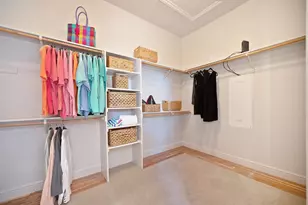 2721 Aspen Valley Ln, Sacramento, CA 95835 - Photo 41