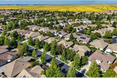 2721 Aspen Valley Lane, Sacramento, CA 95835 - Photo 55