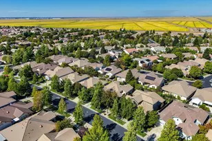 2721 Aspen Valley Ln, Sacramento, CA 95835 - Photo 55