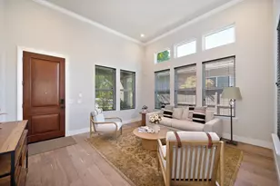 2721 Aspen Valley Ln, Sacramento, CA 95835 - Photo 5