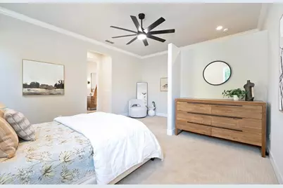 2721 Aspen Valley Lane, Sacramento, CA 95835 - Photo 33