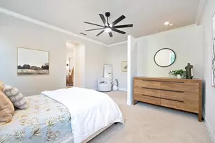 2721 Aspen Valley Ln, Sacramento, CA 95835 - Photo 33