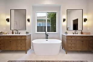 2721 Aspen Valley Ln, Sacramento, CA 95835 - Photo 35