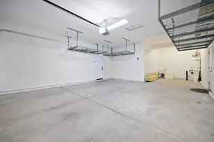 2721 Aspen Valley Ln, Sacramento, CA 95835 - Photo 47