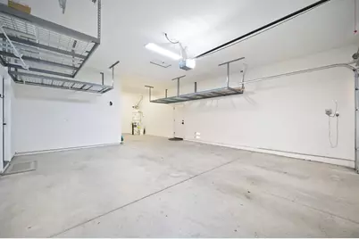 2721 Aspen Valley Lane, Sacramento, CA 95835 - Photo 49