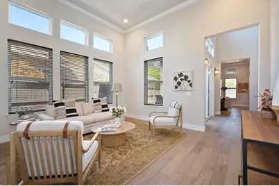 2721 Aspen Valley Lane, Sacramento, CA 95835 - Photo 3