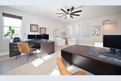 2721 Aspen Valley Lane, Sacramento, CA 95835 - Photo 27