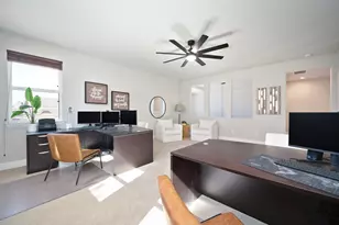 2721 Aspen Valley Ln, Sacramento, CA 95835 - Photo 27