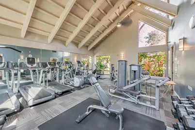 2201 Woodside Lane #10, Sacramento, CA 95825 - Photo 9