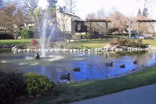 2201 Woodside Ln, Sacramento, CA 95825 - Photo 11