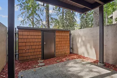 2201 Woodside Lane #10, Sacramento, CA 95825 - Photo 7