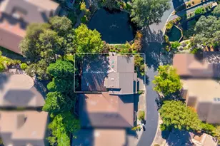 7529 Pineridge Ln, Fair Oaks, CA 95628 - Photo 51