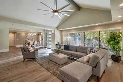 7529 Pineridge Lane, Fair Oaks, CA 95628 - Photo 7