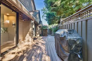 7529 Pineridge Ln, Fair Oaks, CA 95628 - Photo 45