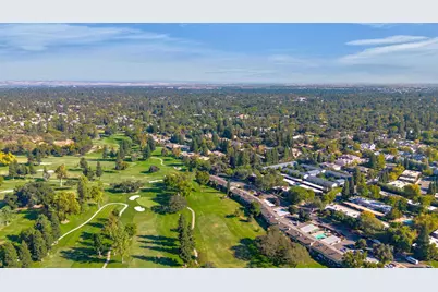 7529 Pineridge Lane, Fair Oaks, CA 95628 - Photo 61