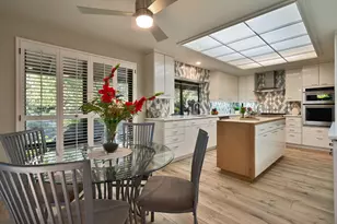 7529 Pineridge Ln, Fair Oaks, CA 95628 - Photo 15