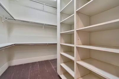 7529 Pineridge Lane, Fair Oaks, CA 95628 - Photo 25