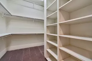 7529 Pineridge Ln, Fair Oaks, CA 95628 - Photo 25