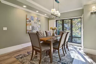 7529 Pineridge Ln, Fair Oaks, CA 95628 - Photo 9