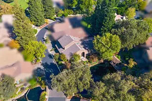 7529 Pineridge Ln, Fair Oaks, CA 95628 - Photo 53