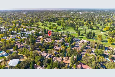 7529 Pineridge Lane, Fair Oaks, CA 95628 - Photo 57