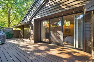 7529 Pineridge Ln, Fair Oaks, CA 95628 - Photo 49