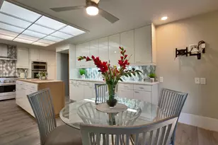 7529 Pineridge Ln, Fair Oaks, CA 95628 - Photo 13