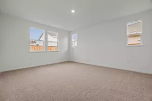 2628 Persimmon St, Lodi, CA 95242 - Photo 13