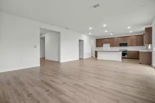 2628 Persimmon St, Lodi, CA 95242 - Photo 9