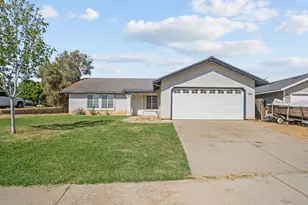 13295 Aura Ln, Waterford, CA 95386 - Photo 1